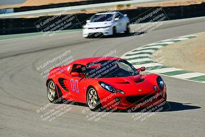 media/Nov-02-2025-Speed Ventures (Sun) [[c948a89870]]/Orange/Session 2/